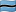 Botswana flag