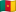 Cameroon flag
