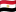 Egypt flag