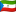 Equatorial Guinea flag