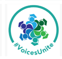 Voices Unite