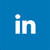 icon-linkedin