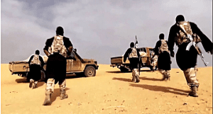 the-battle-for-the-sahel-confronting-islamist-terror-groups-throughout-the-region