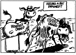 workers-revolt-at-privatisation