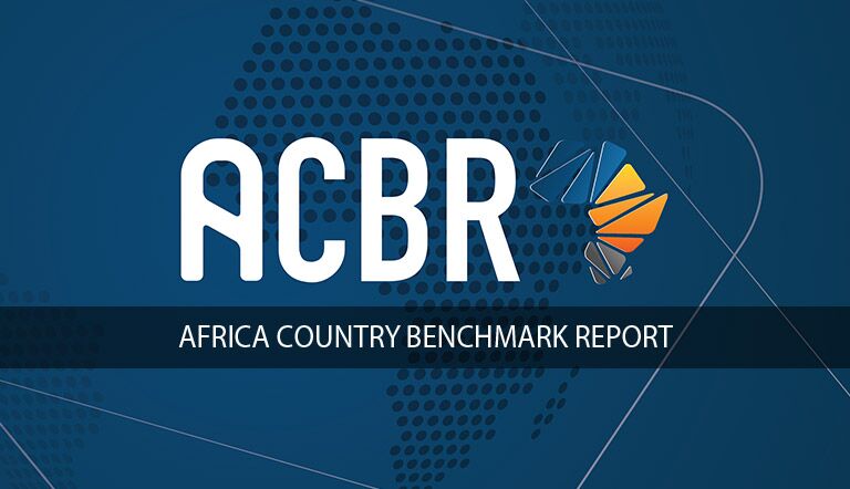 ACBR-africa-country-benchmark-report-acbr