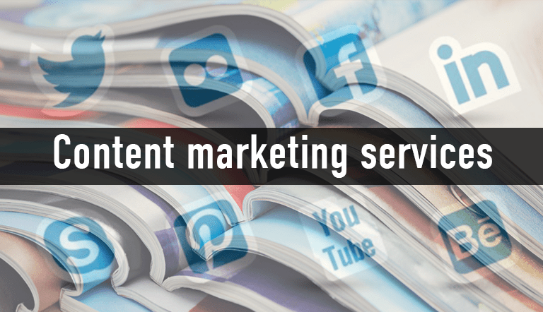 IOA-Content-marketing