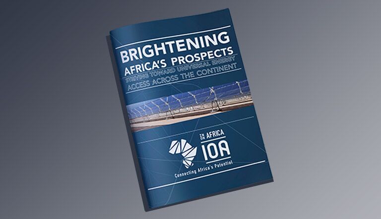 african-development-and-sustainability-energy