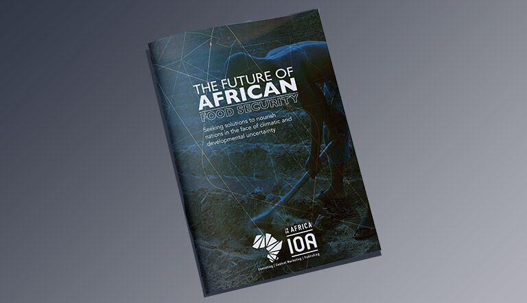 african-development-and-sustainability-food