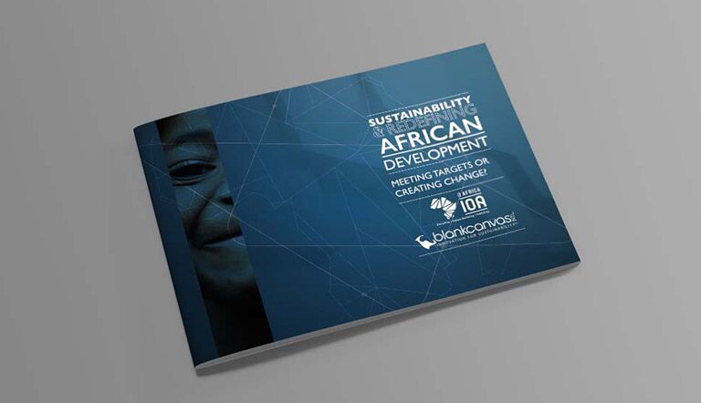 african-development-and-sustainability