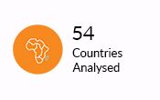 ACBR-African-countries-analysed