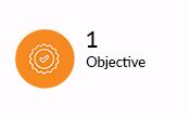 ACBR-objectives
