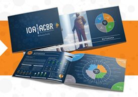 The Africa Country Benchmark Report (ACBR)