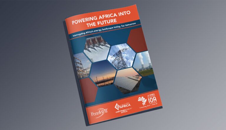 powering-africa-into-the-future