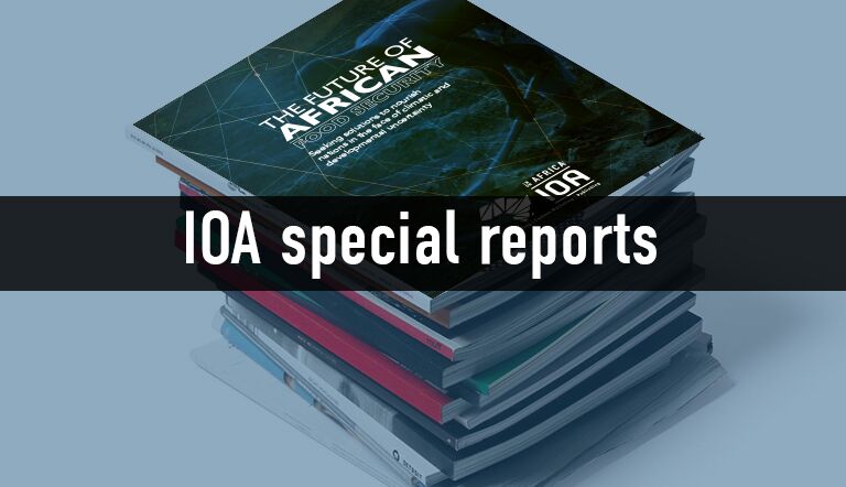 IOA-Special-reports