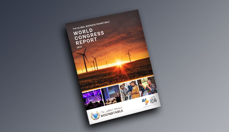GBR-world-report