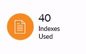 ACBR-indexes-used