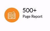 acbr-page-report