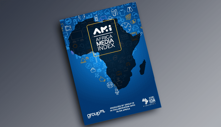 Africa Media Index