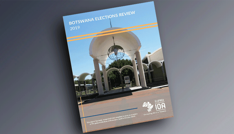 Botswana-2019-Election-Review