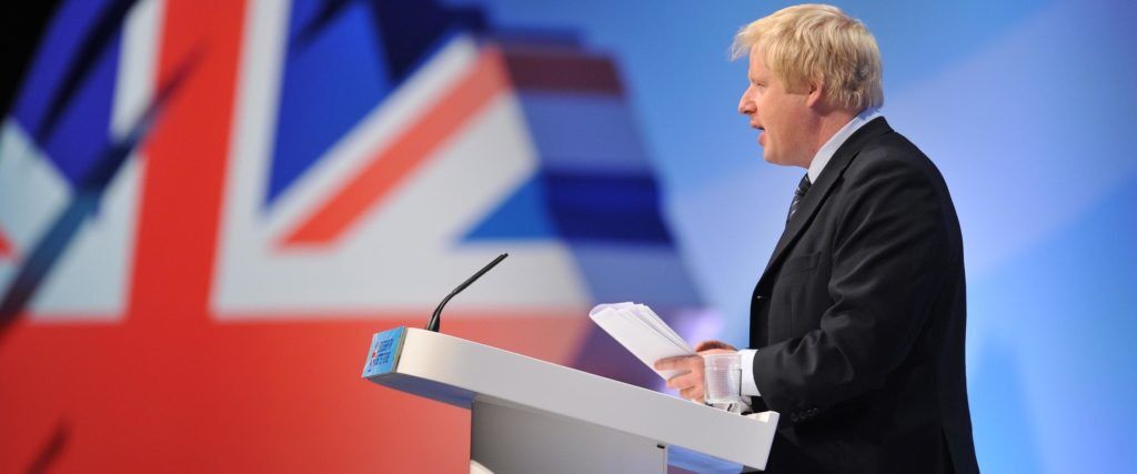 Boris-Johnson
