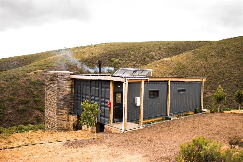 Copia-Eco-Cabins