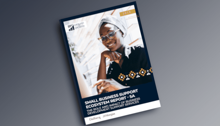 c4g-small-business-support-ecosystem-report