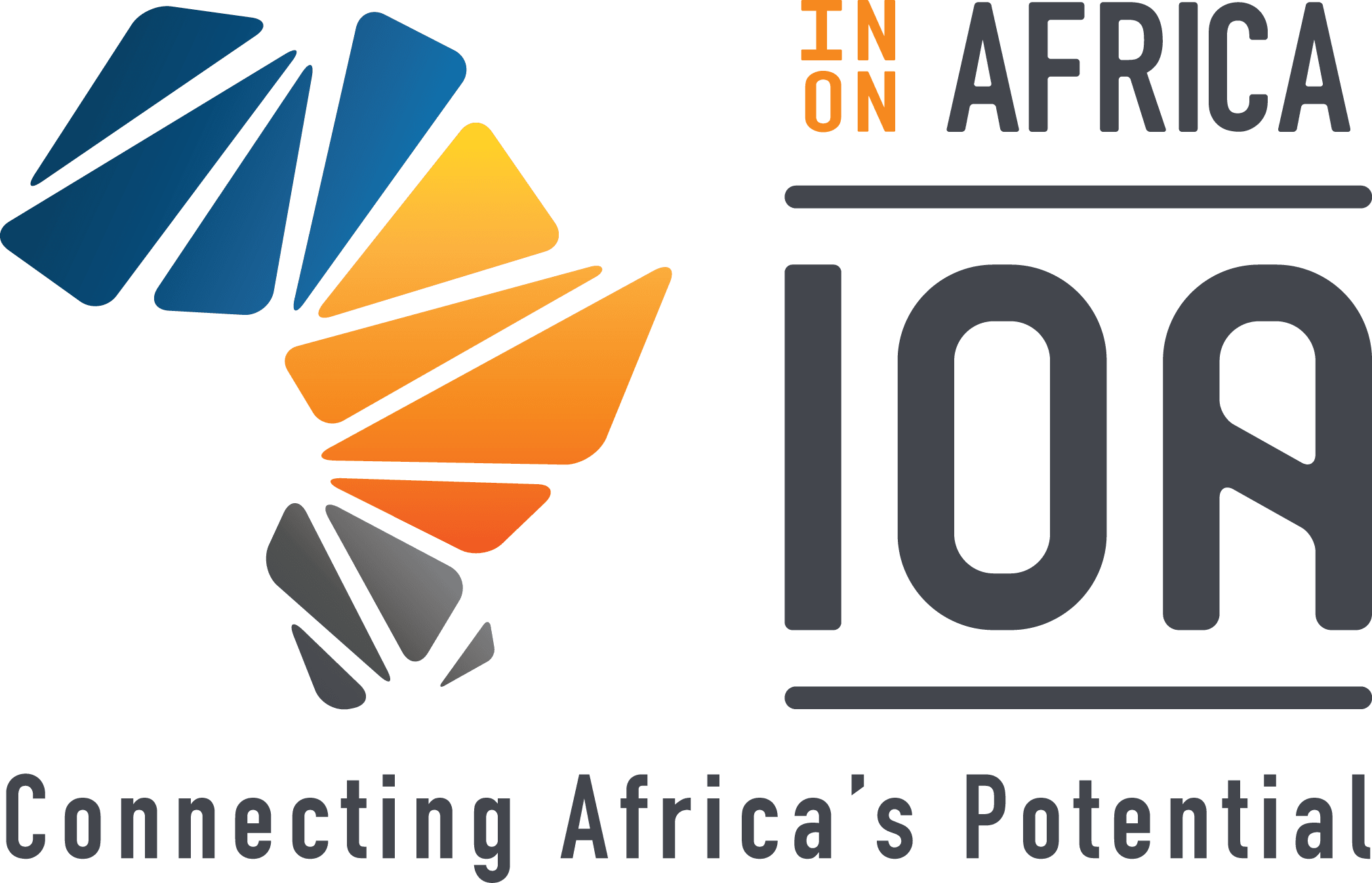 ioa-logo