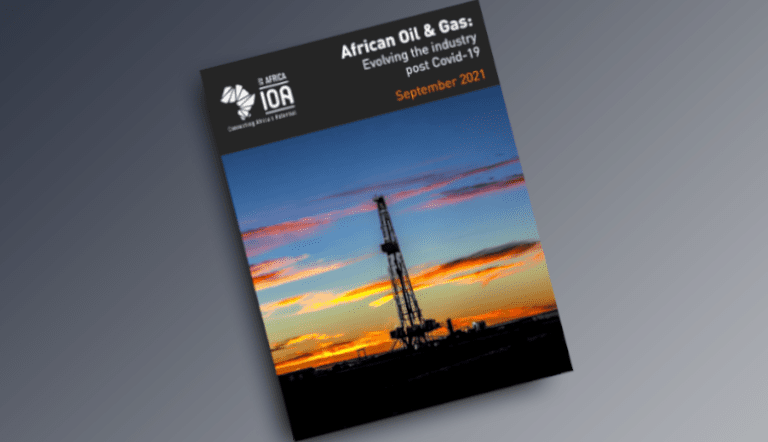 Oil-and-gas-report