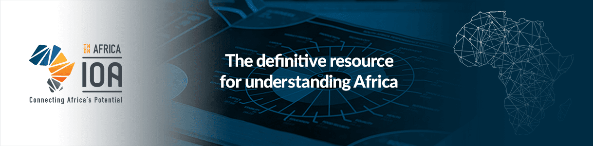 Africa-Country-Benchmark-Report-IOA-banner