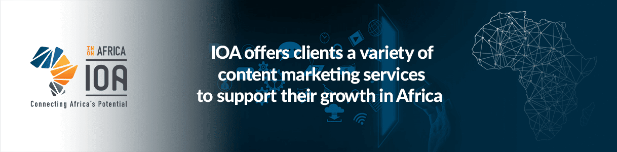 IOA-content-maketing-banner