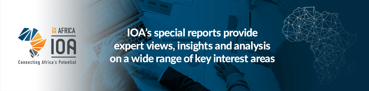 IOA-special-reports-banner