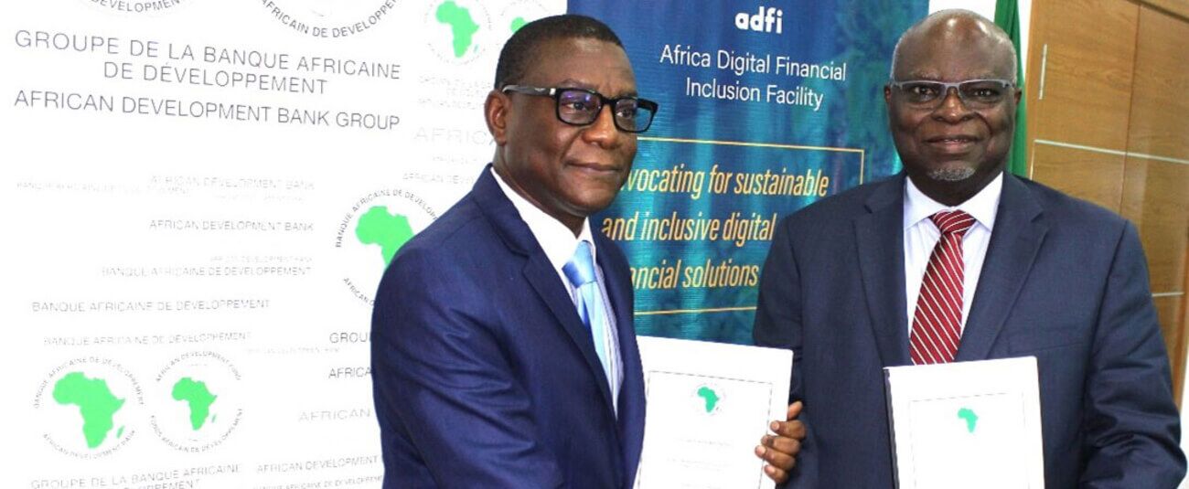 president-of-africa-fintech-network-extends-the-grant-for-africa-fintech-development