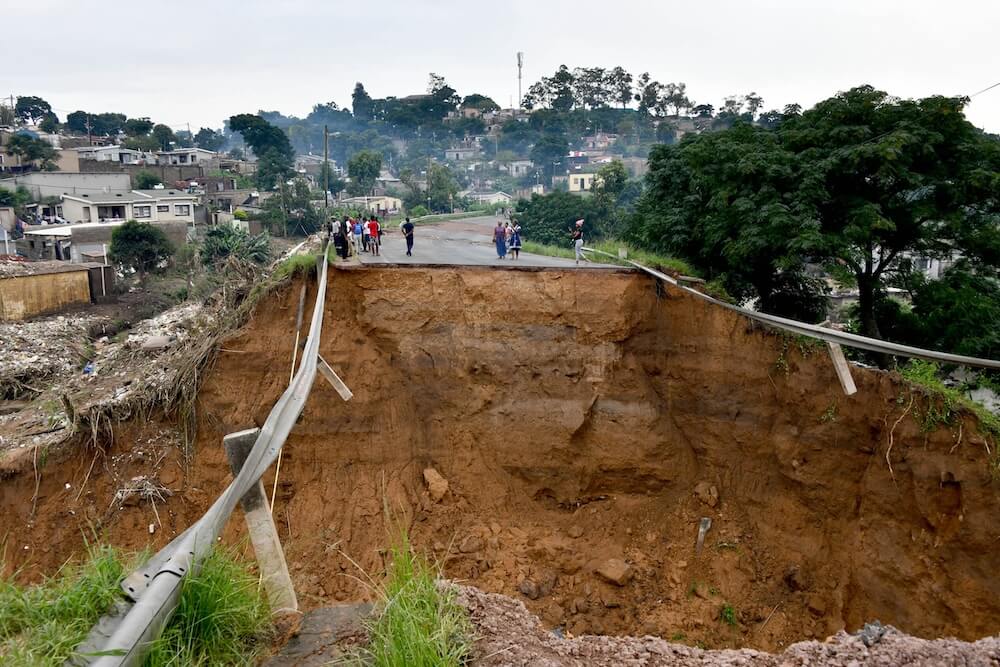 KZN-Flooding-South-Africa