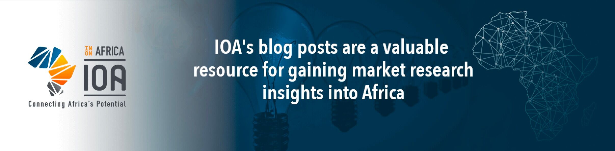 blogs