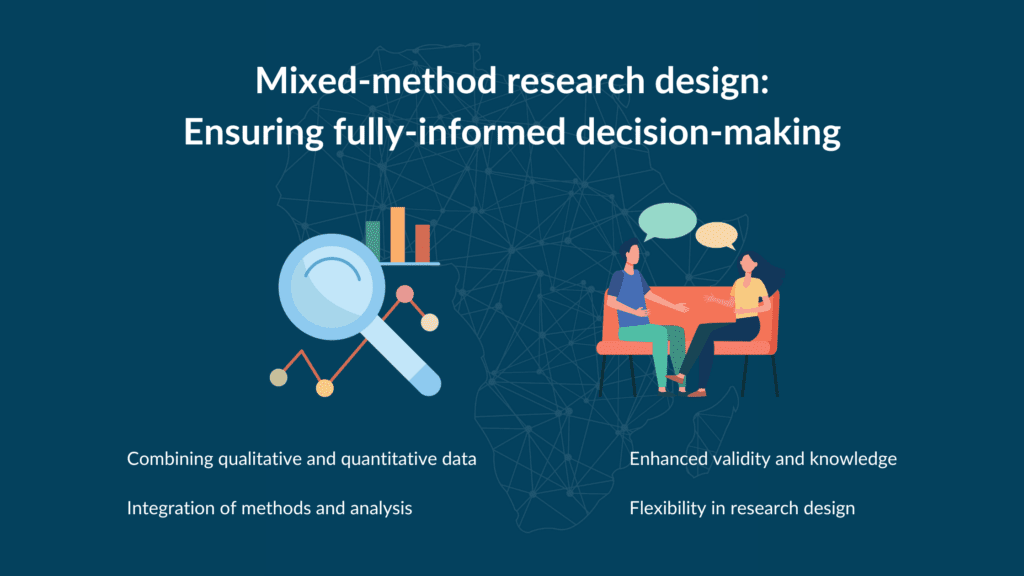 mixed-method-research