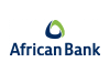 African_Bank-logo