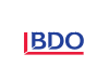BDO_logo