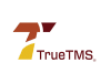 TrueTMS-logo