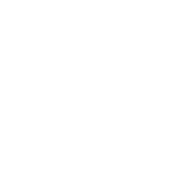 africa