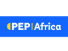 pepafrica-logo