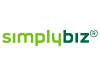 simplybiz-logo