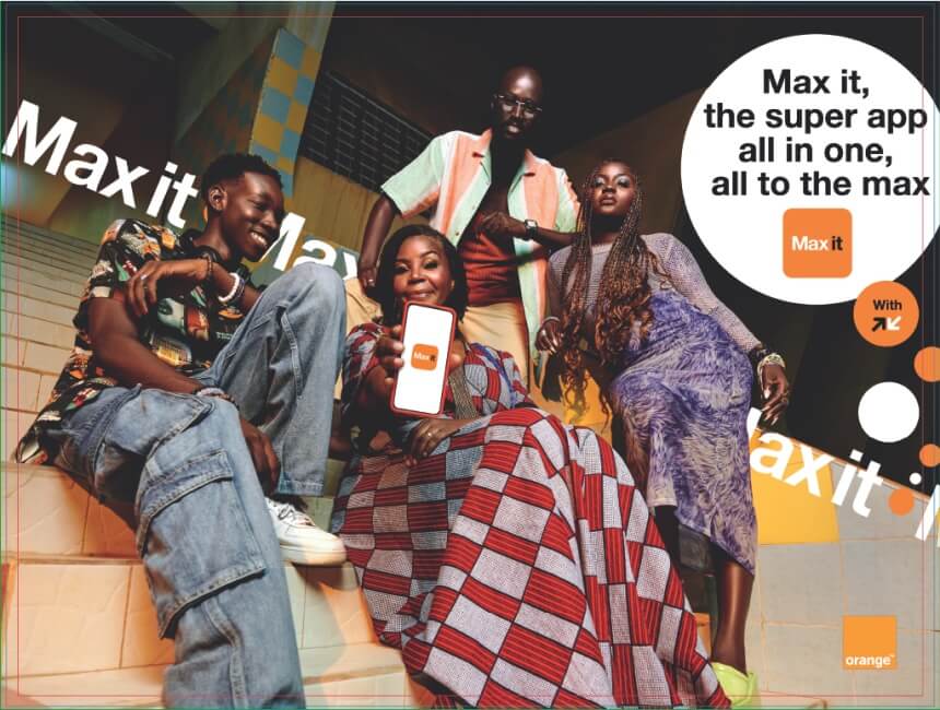 ICT-MaxIt