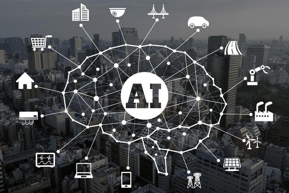 Technology-Artificial-Intelligence