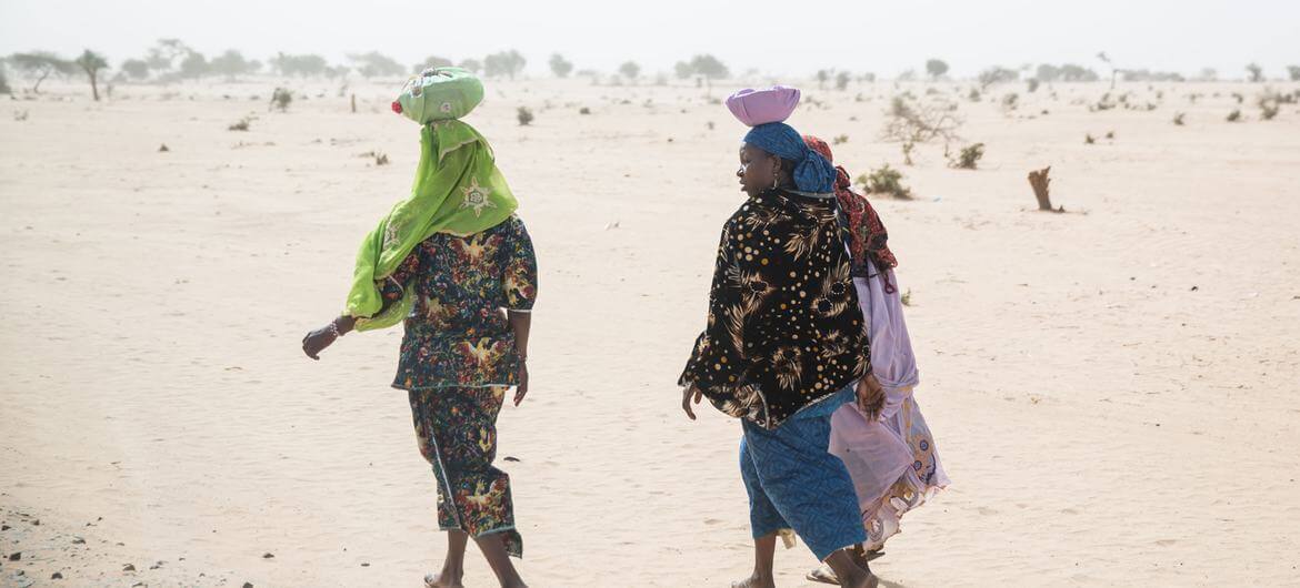 Climate-change-Africa