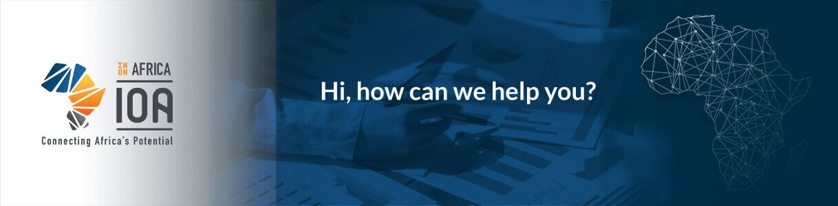 FAQs-banner