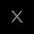 icon-twitter