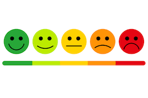 Customer Experience (CX) Research