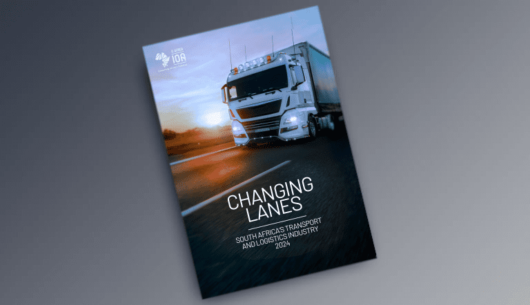 South-Africas-Transport-and-Logistics-Industry
