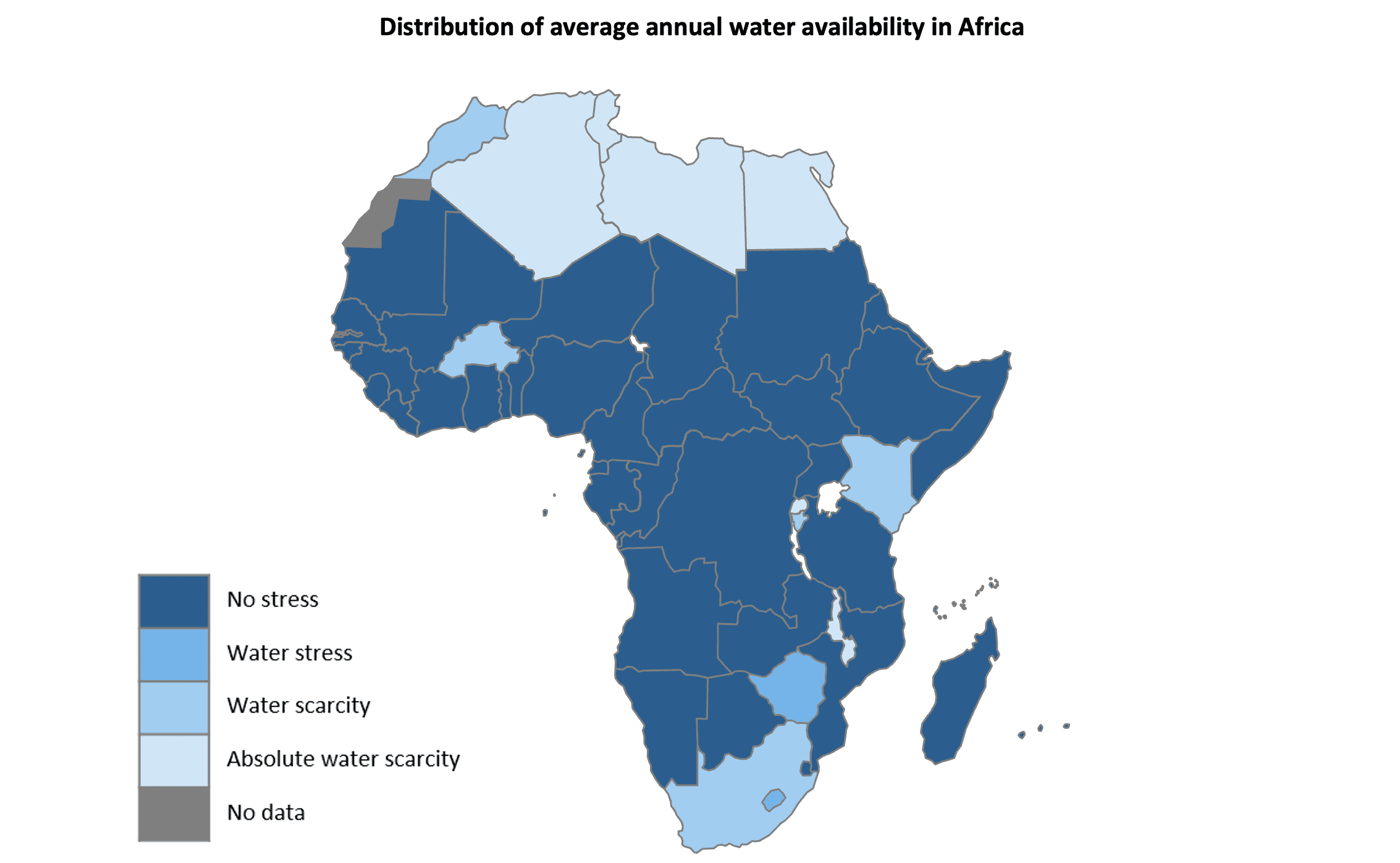 Distribution-of-average-annual-water-availability-in-Africa