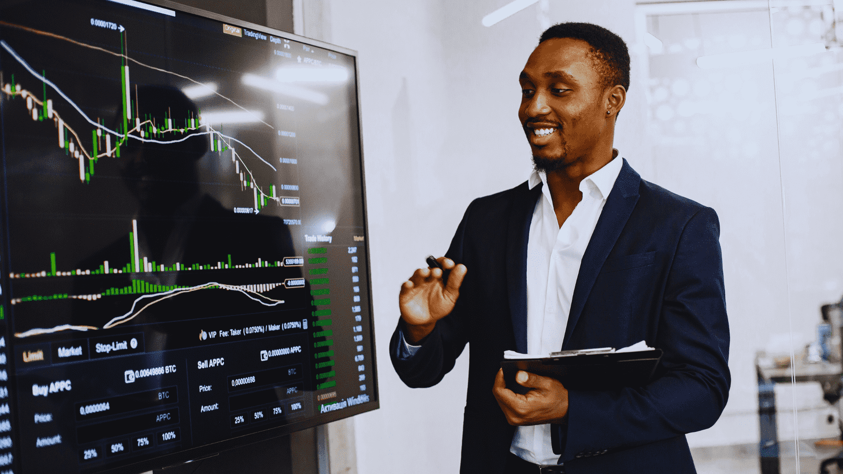 From Possibility to Proof_The Role of Opportunity Assessments in Africa